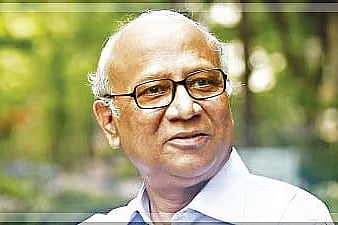 Ataur Rahman