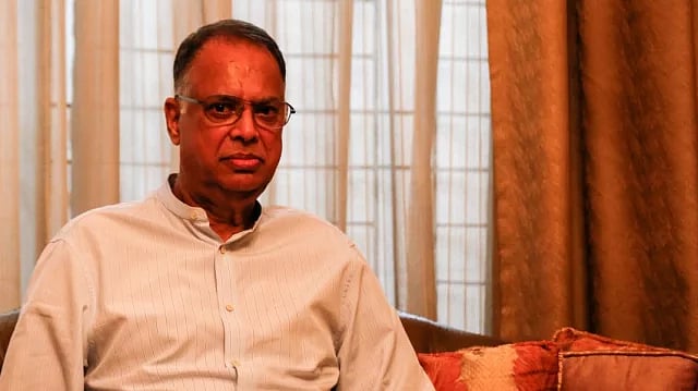 Power, Energy and Mineral Resources Minister Iqbal Hassan Mahmood