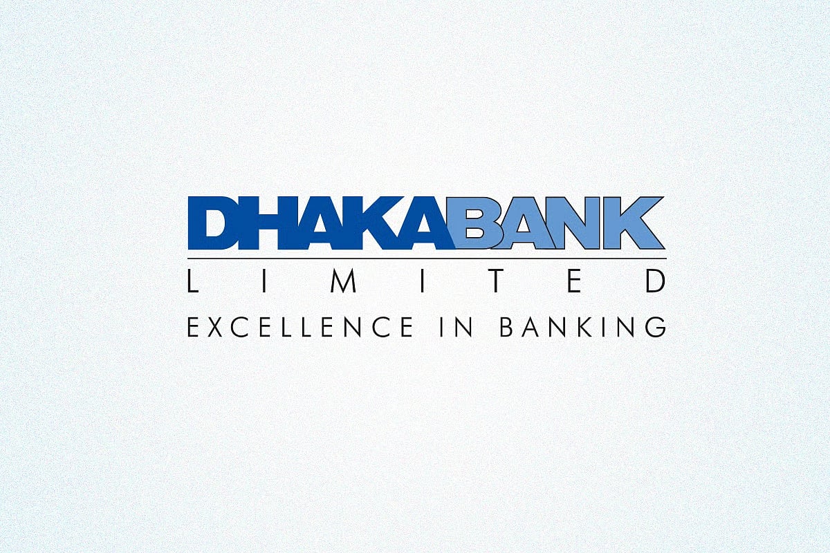 Dhaka Bank