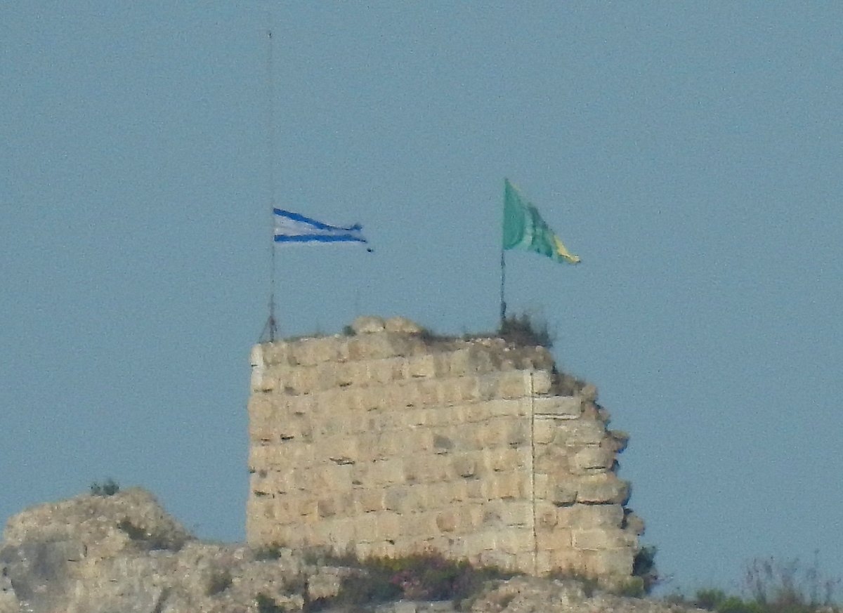 IRAN-CRISIS/LEBANON-ISRAEL