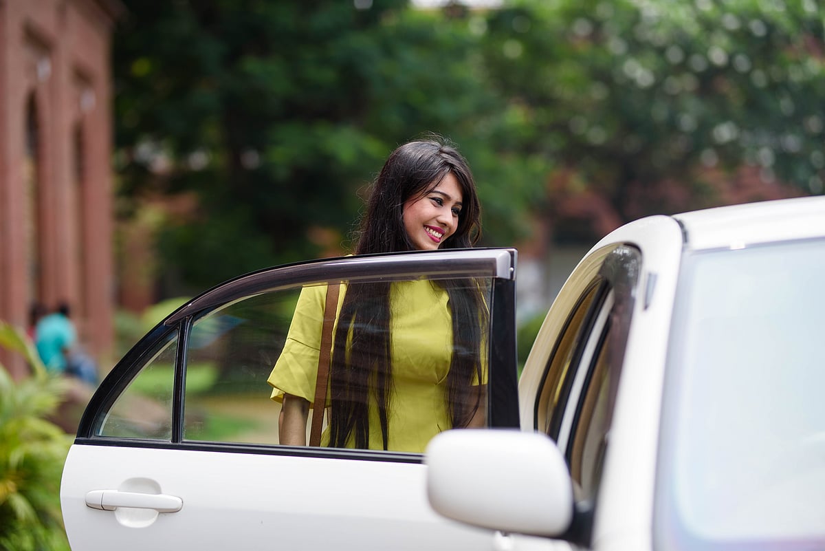 Uber One is positioning itself as a practical digital solution for frequent riders.