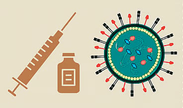 Measles