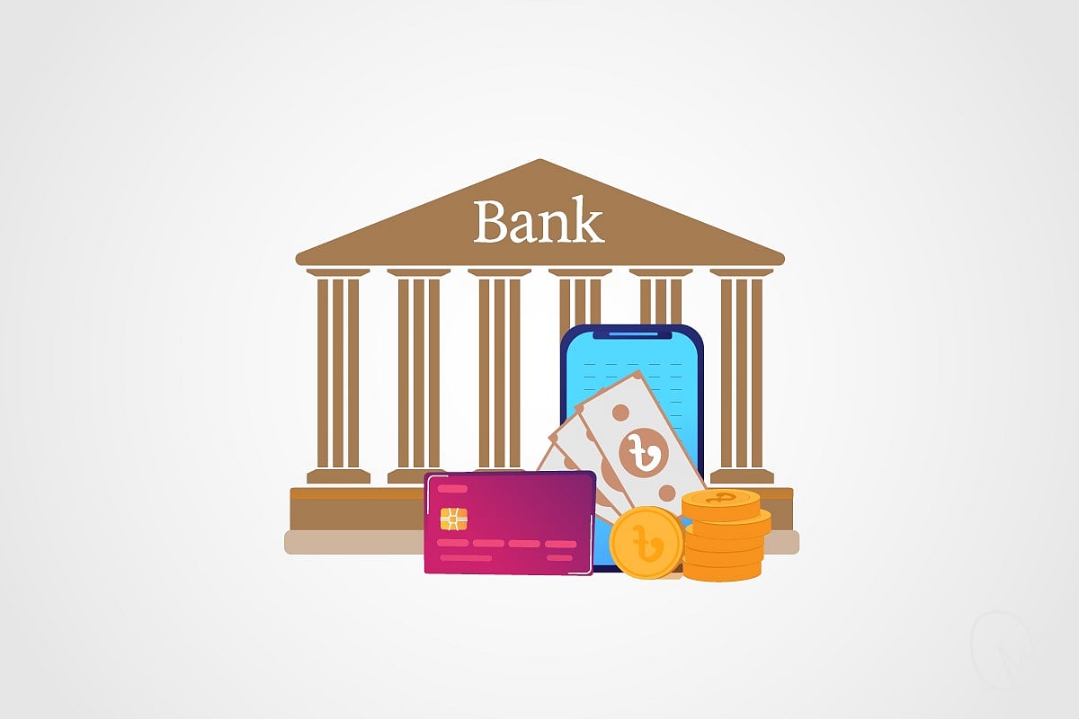 Bank