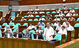 Bangladesh Government Plans 500,000 Public Sector Recruitments