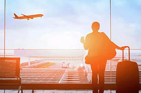 Government Proposes Tk 18.84 Billion for Aviation and Tourism Sectors