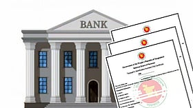 TIN Certificate Likely to Become Mandatory for Bank Account Opening
