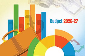 Bangladesh Budget 2026-27: Tk 367 Billion Allocated for Bank Restructuring