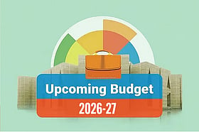 Tax Exemptions to Continue While Tax Net Expands