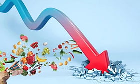 Government Sets 7.5% Inflation Target for FY27
