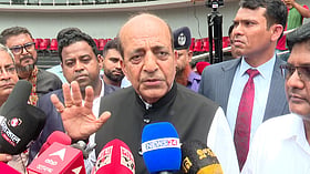 Indian High Commissioner Highlights Shared Bonds with Bangladesh