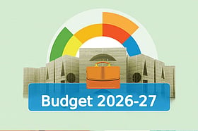 Initiatives Underway to Ease Business Operations