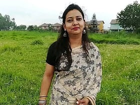 Woman Dies in Hospital After Rickshaw Mugging Incident