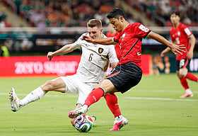 South Korea Defeats Czech Republic 2-1 in 2026 World Cup Opener