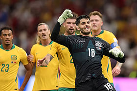 World Cup 2026: Moments of the Day