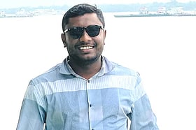 Shibir Leader Jisan Responds to Rape Charges