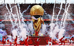 Prothom Alo English Explores Football Accessibility Ahead of World Cup 2026