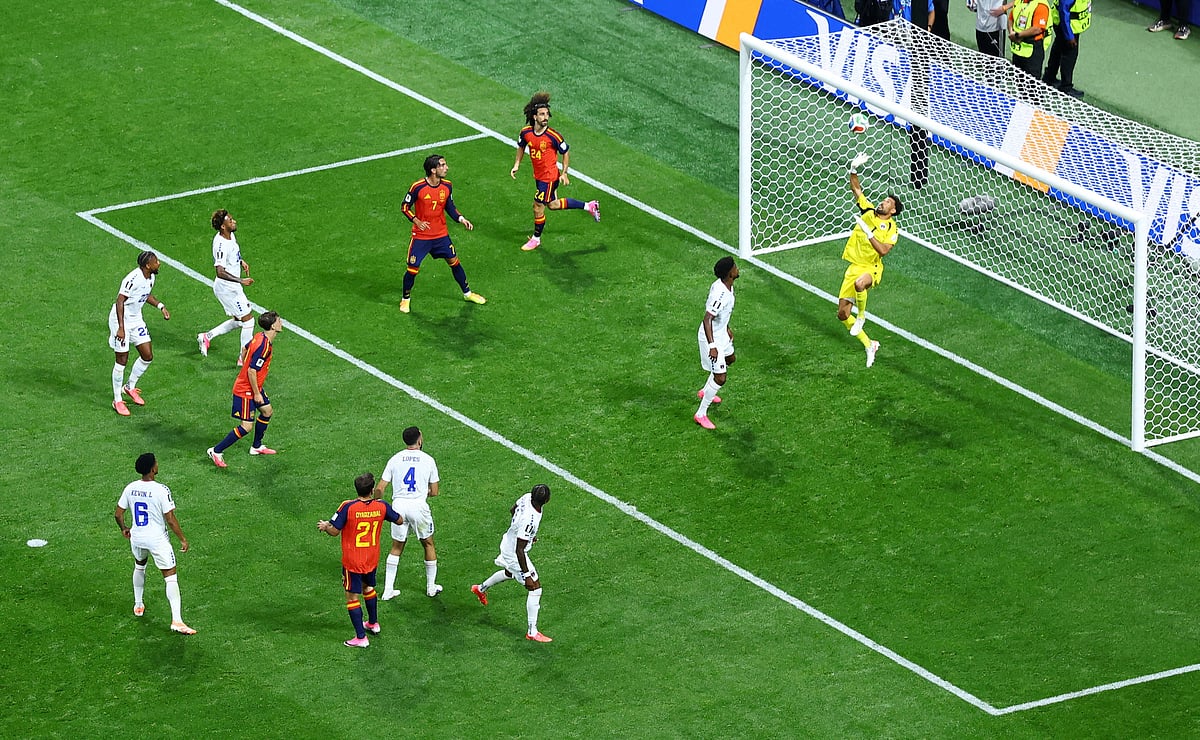 SOCCER-WORLDCUP-ESP-CPV/
