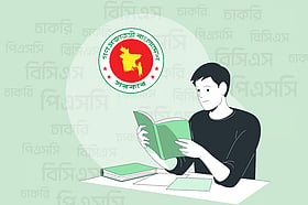 PSC Announces Timeline for 47th BCS Final Results