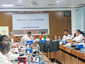 Seminar on UNESCO's 'Memory of the World' Program Held in Dhaka