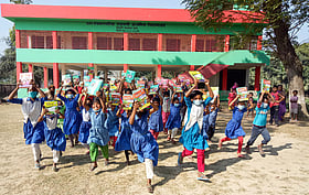 Examination Fees to Be Introduced in Free Primary Education