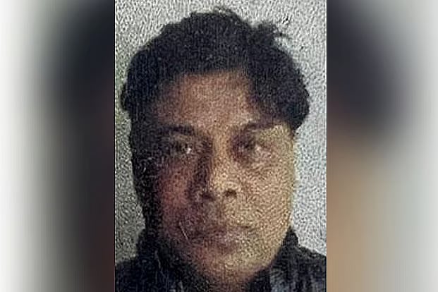 Khandakar Nayeem Ahmed Titon
