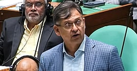 Bangladesh Government Considers Passport Fee Reduction for Expatriates