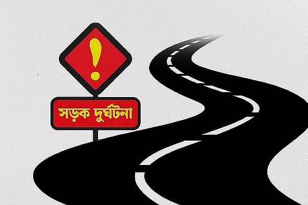 Road Accident