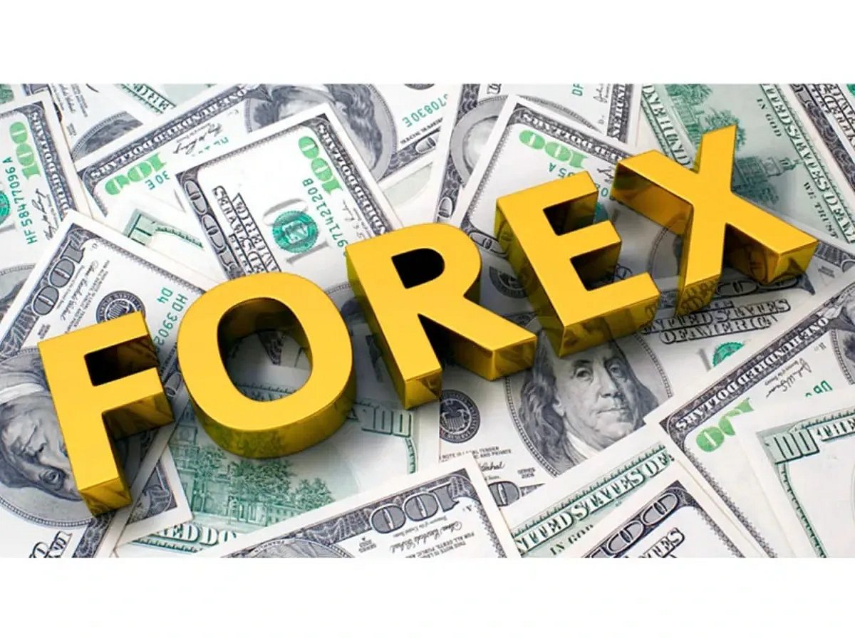 Foreign Exchange