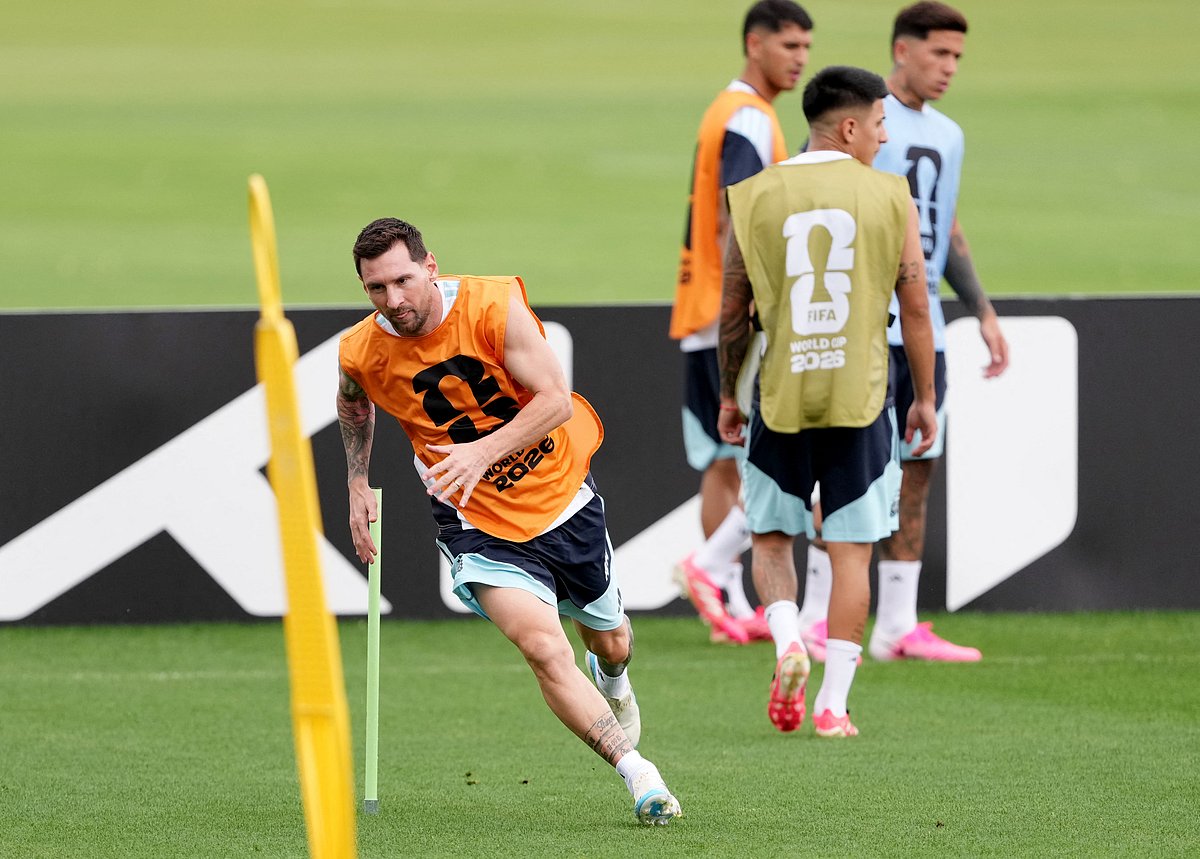 SOCCER-WORLDCUP-JOR-ARG/PREVIEW