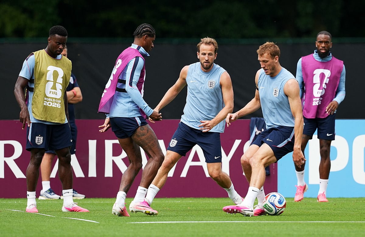 SOCCER-WORLDCUP-PAN-ENG/PREVIEW