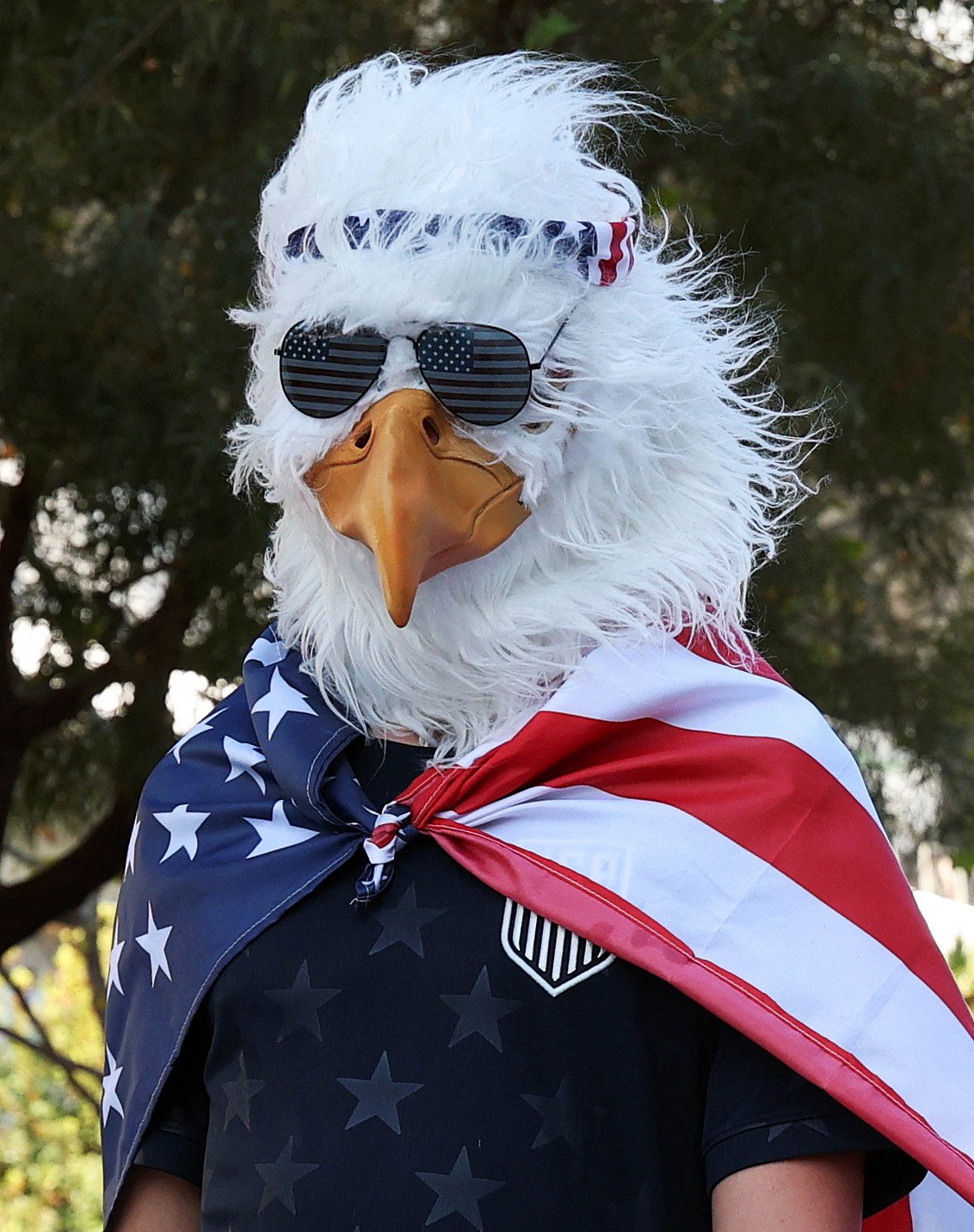 SOCCER-WORLDCUP-TUR-USA/