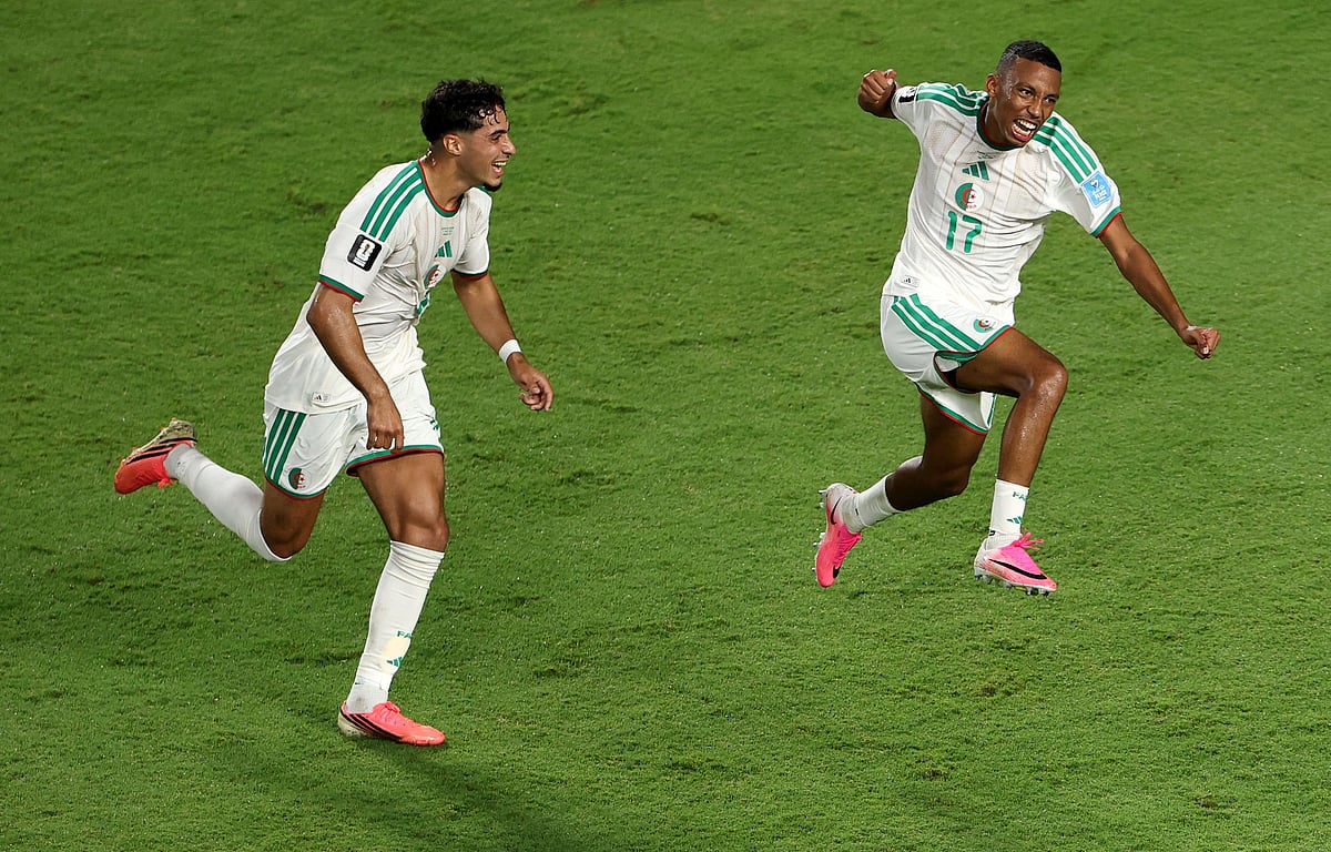 FOI-SOC-SPO-WCS-ALGERIA-V-AUSTRIA:-GROUP-J-FIFA-WORLD-CUP-2026