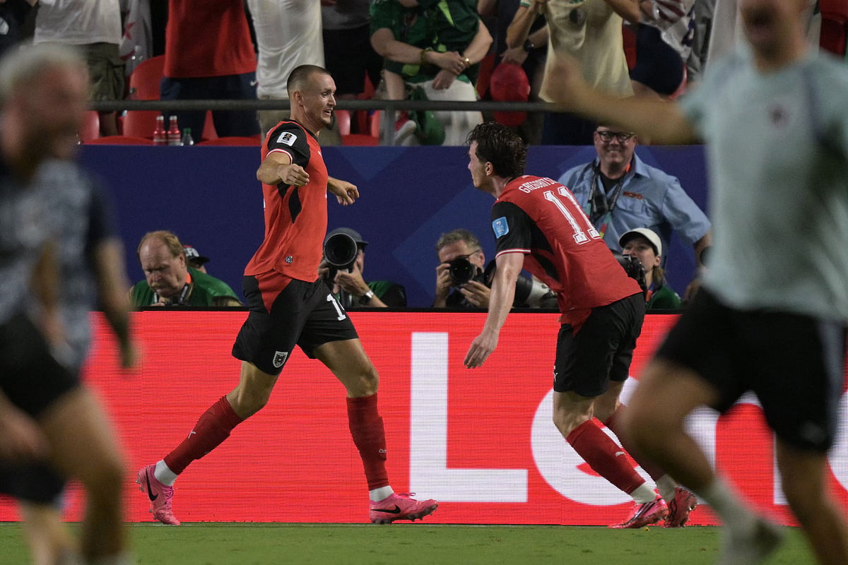 FBL-WC-2026-MATCH69-ALG-AUT