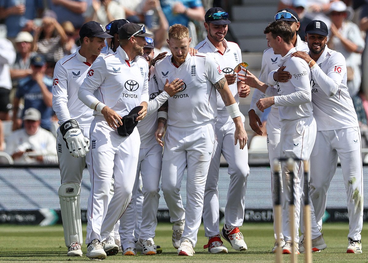 CRICKET-ENG-NZL