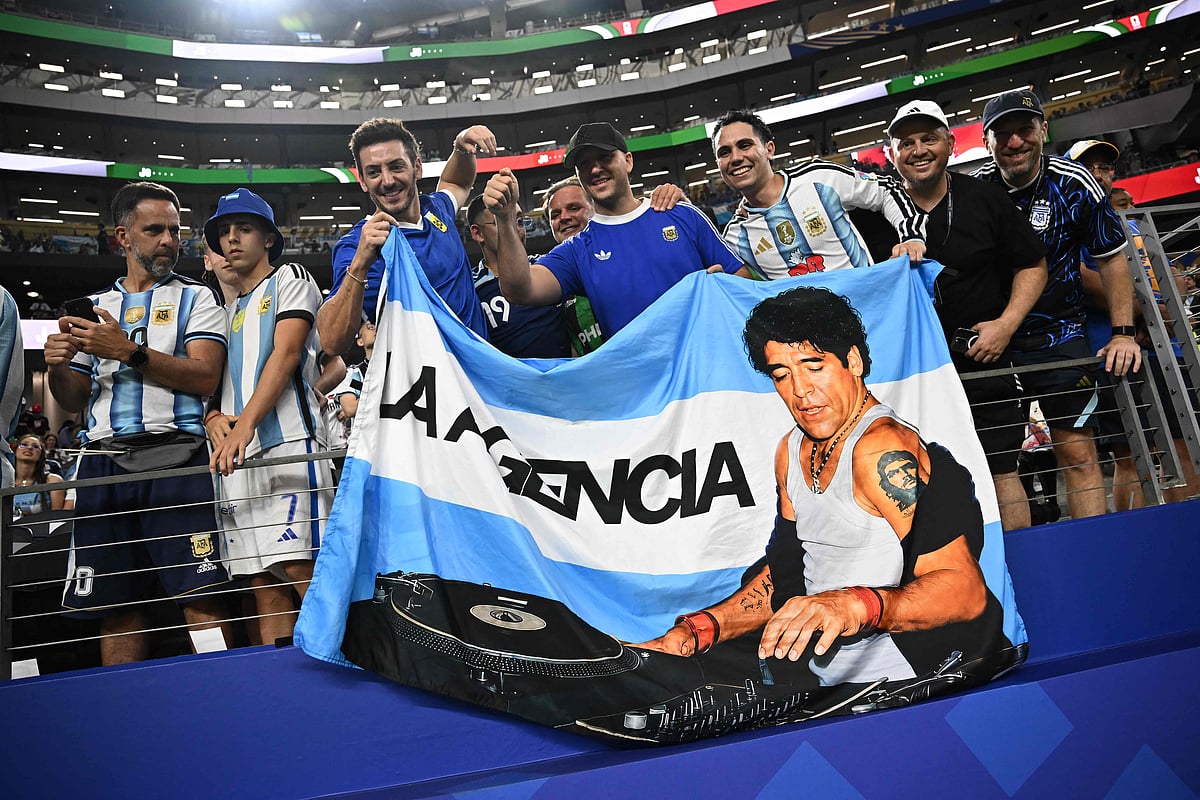 FBL-WC-2026-MATCH70-JOR-ARG