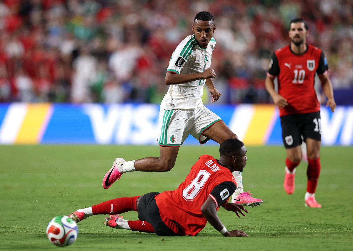 FOI-SOC-SPO-WCS-ALGERIA-V-AUSTRIA:-GROUP-J-FIFA-WORLD-CUP-2026