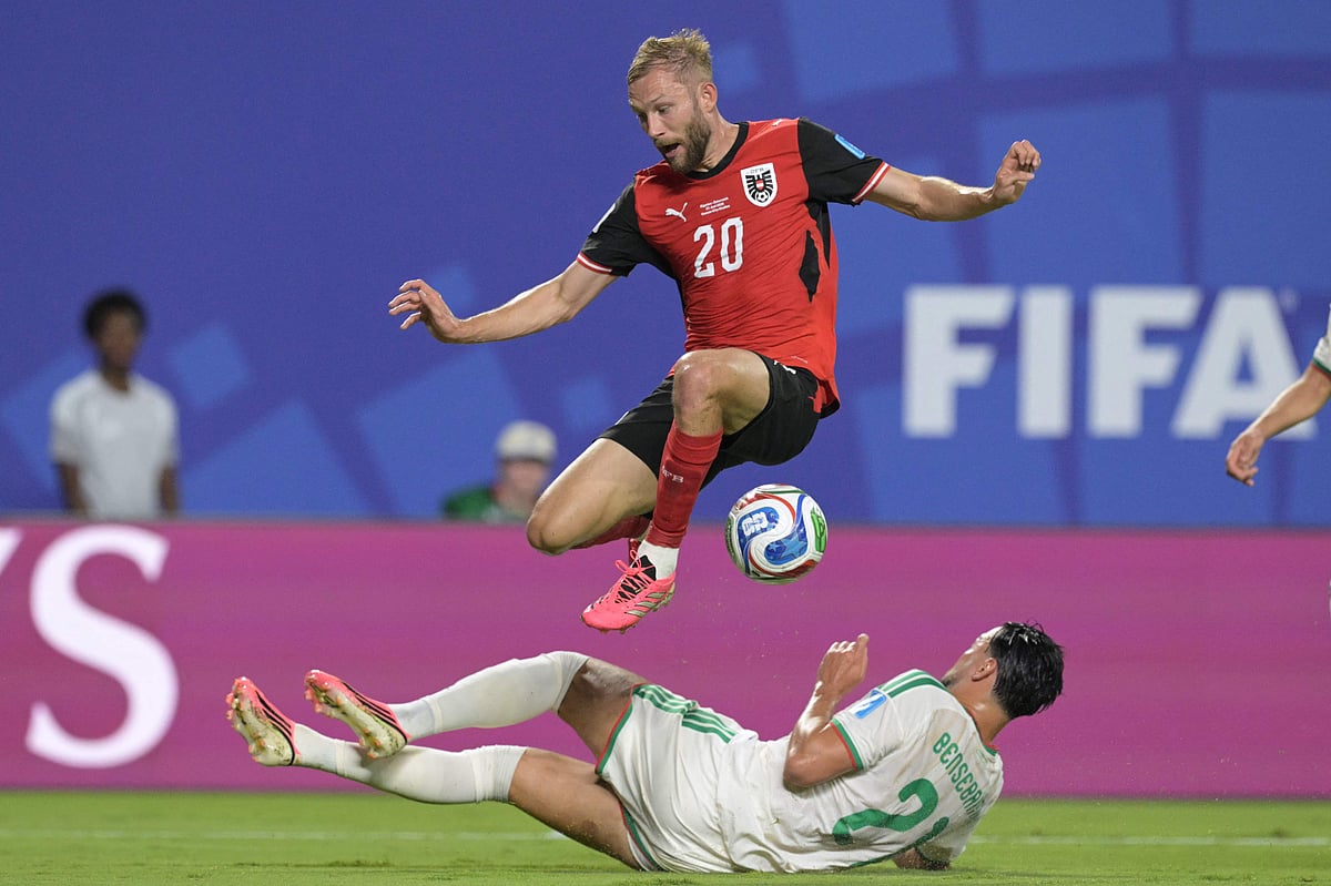 FBL-WC-2026-MATCH69-ALG-AUT