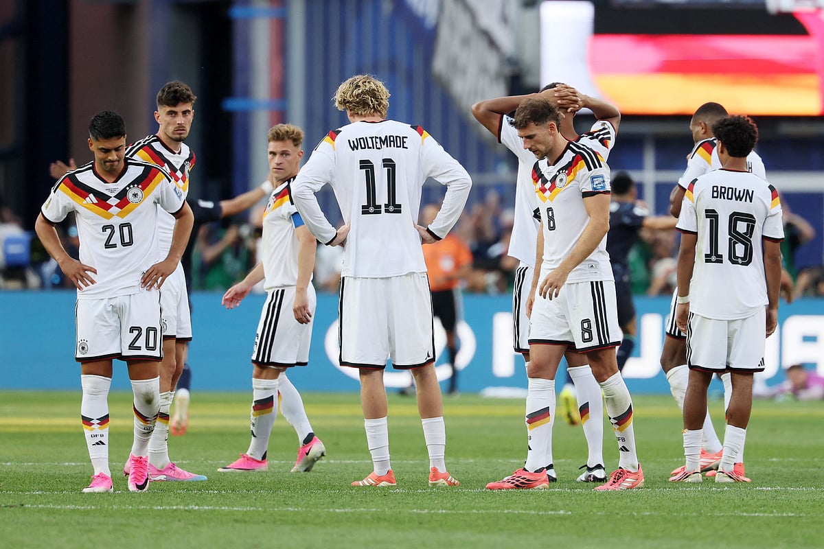 FBL-WC-2026-MATCH74-GER-PAR