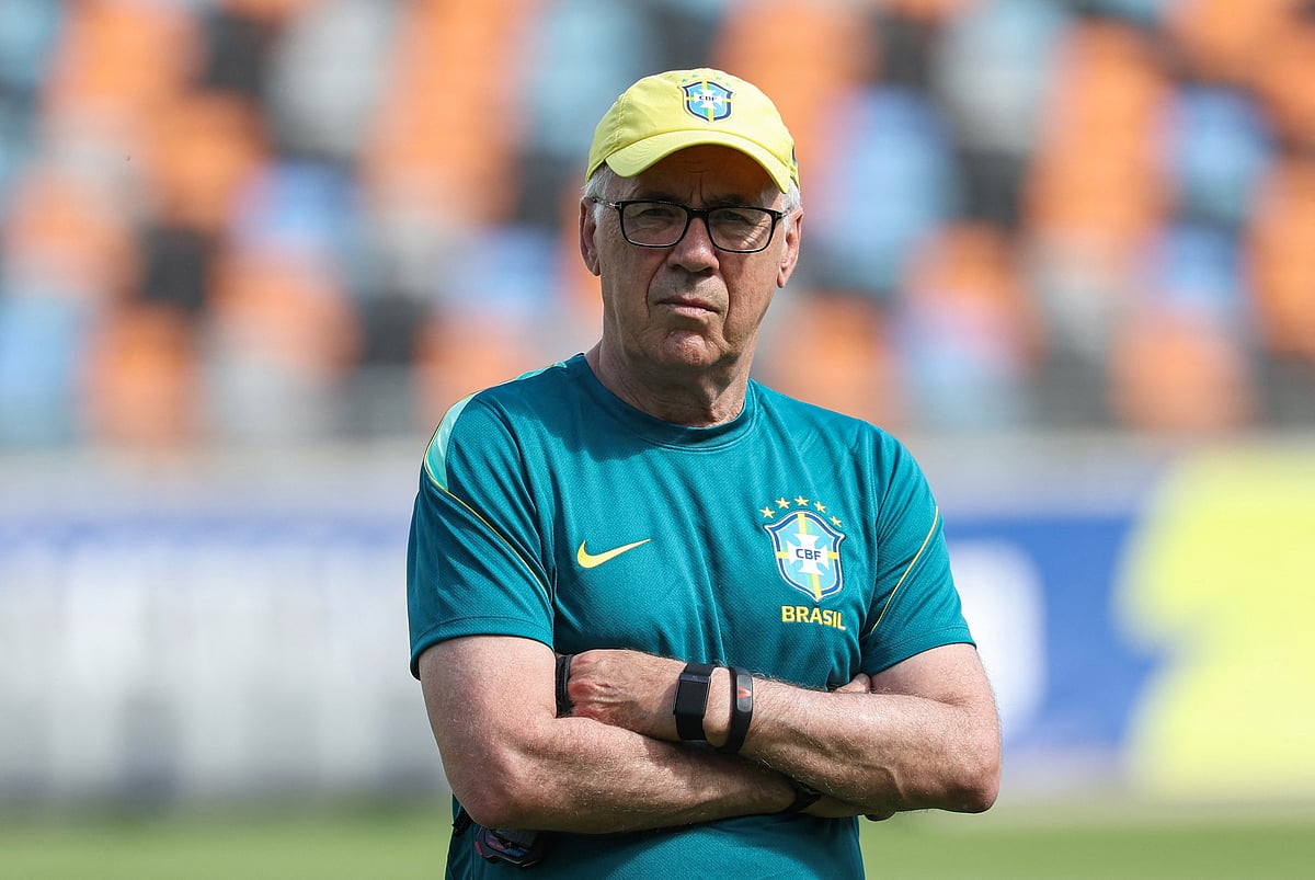 SOCCER-WORLDCUP-BRA-JPN/PREVIEW