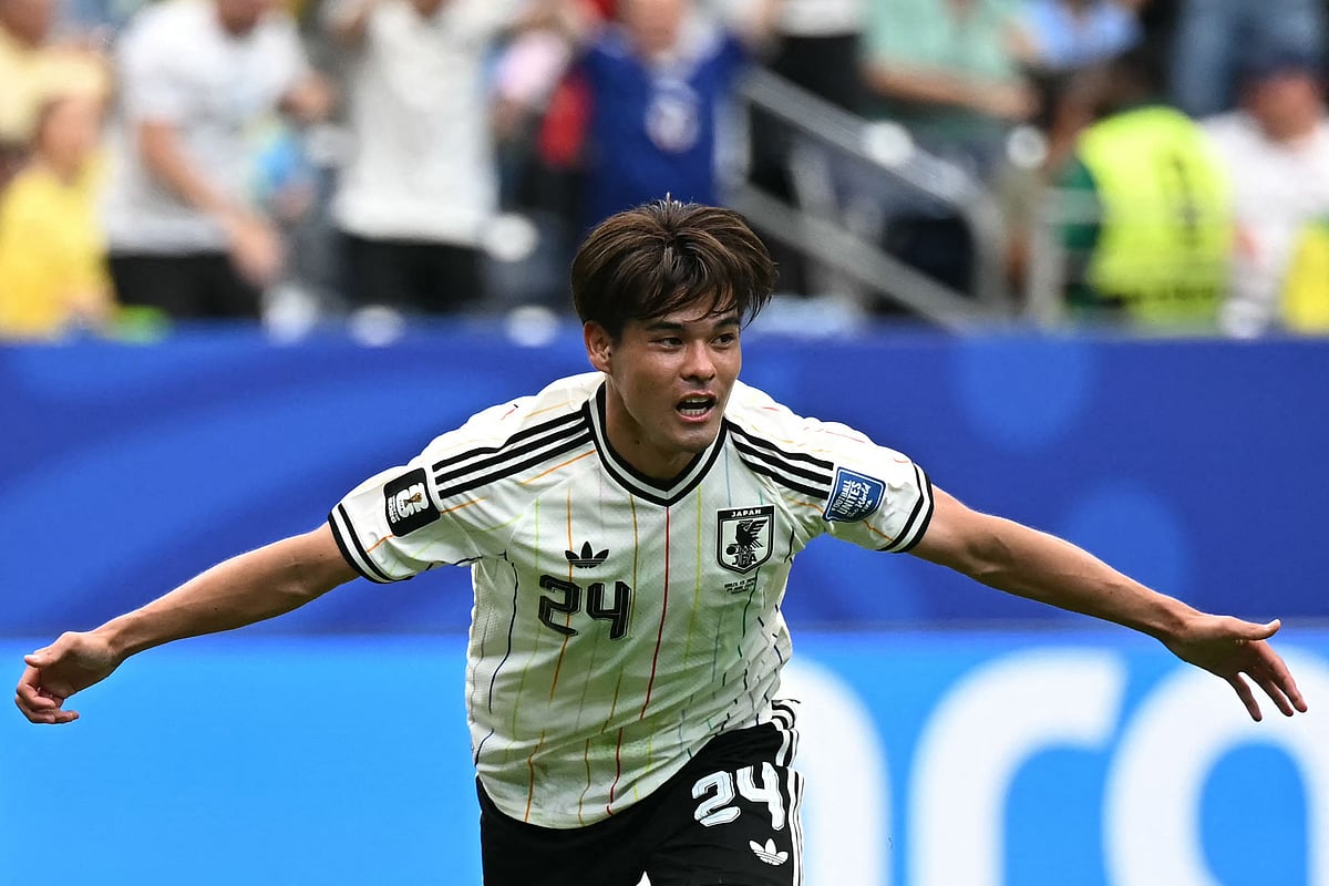 FBL-WC-2026-MATCH76-BRA-JPN