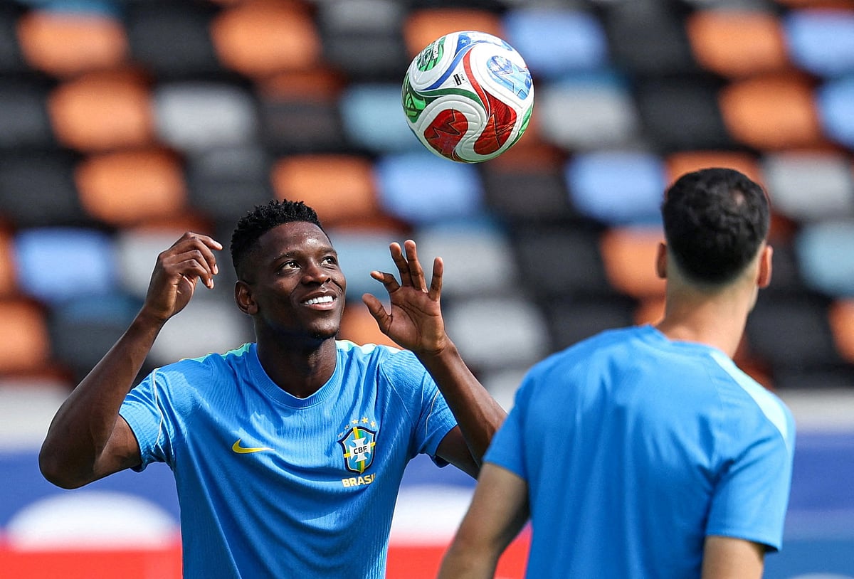 SOCCER-WORLDCUP-BRA-JPN/PREVIEW
