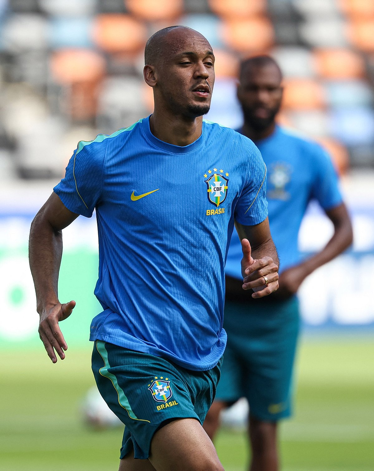 SOCCER-WORLDCUP-BRA-JPN/PREVIEW