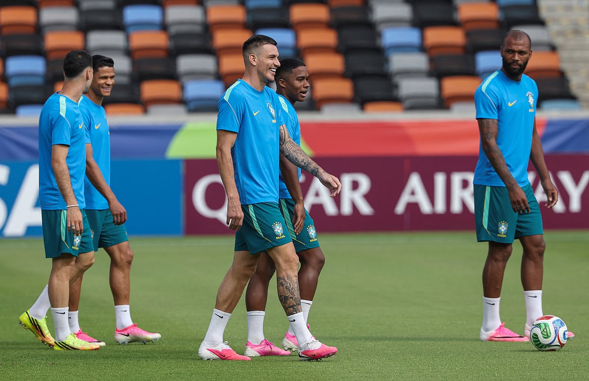 SOCCER-WORLDCUP-BRA-JPN/PREVIEW