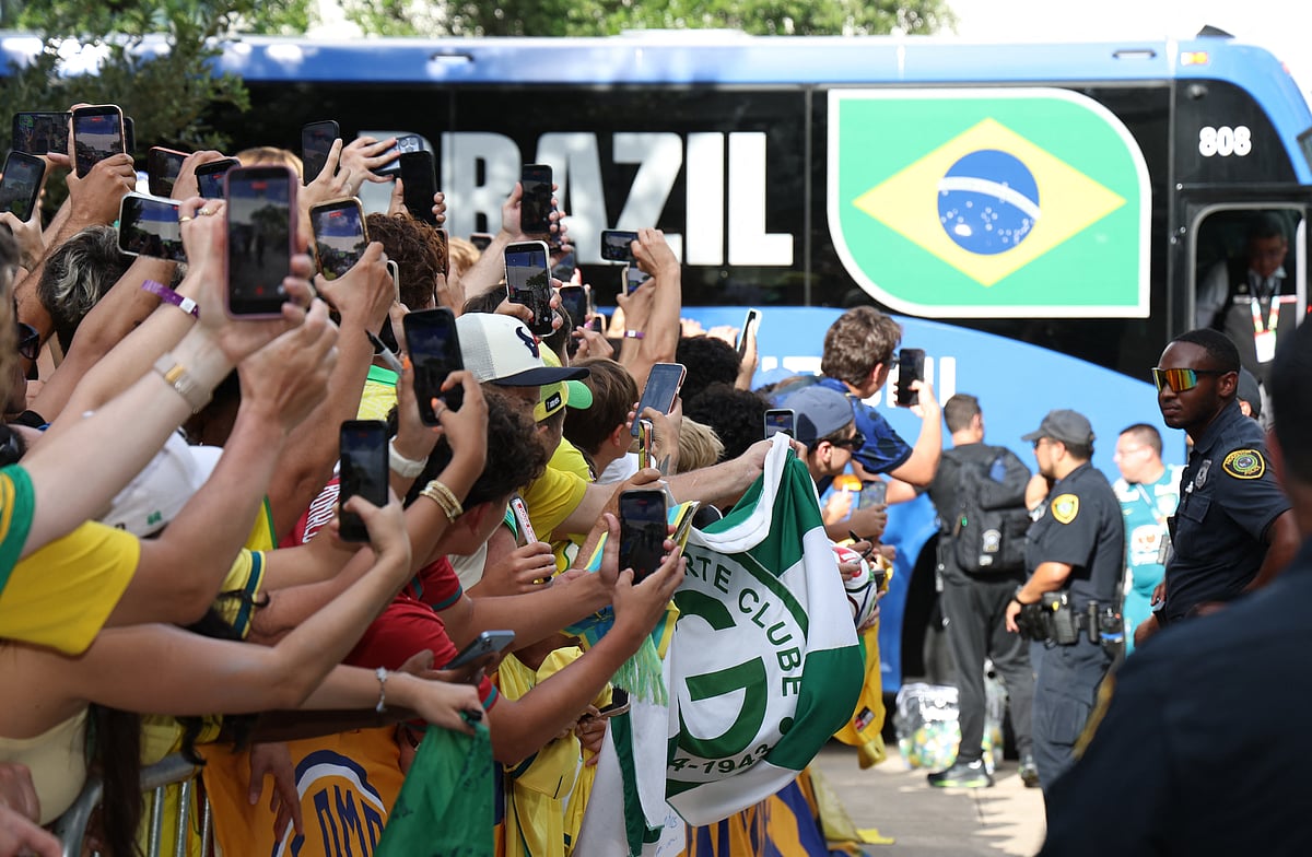 SOCCER-WORLDCUP-BRA/