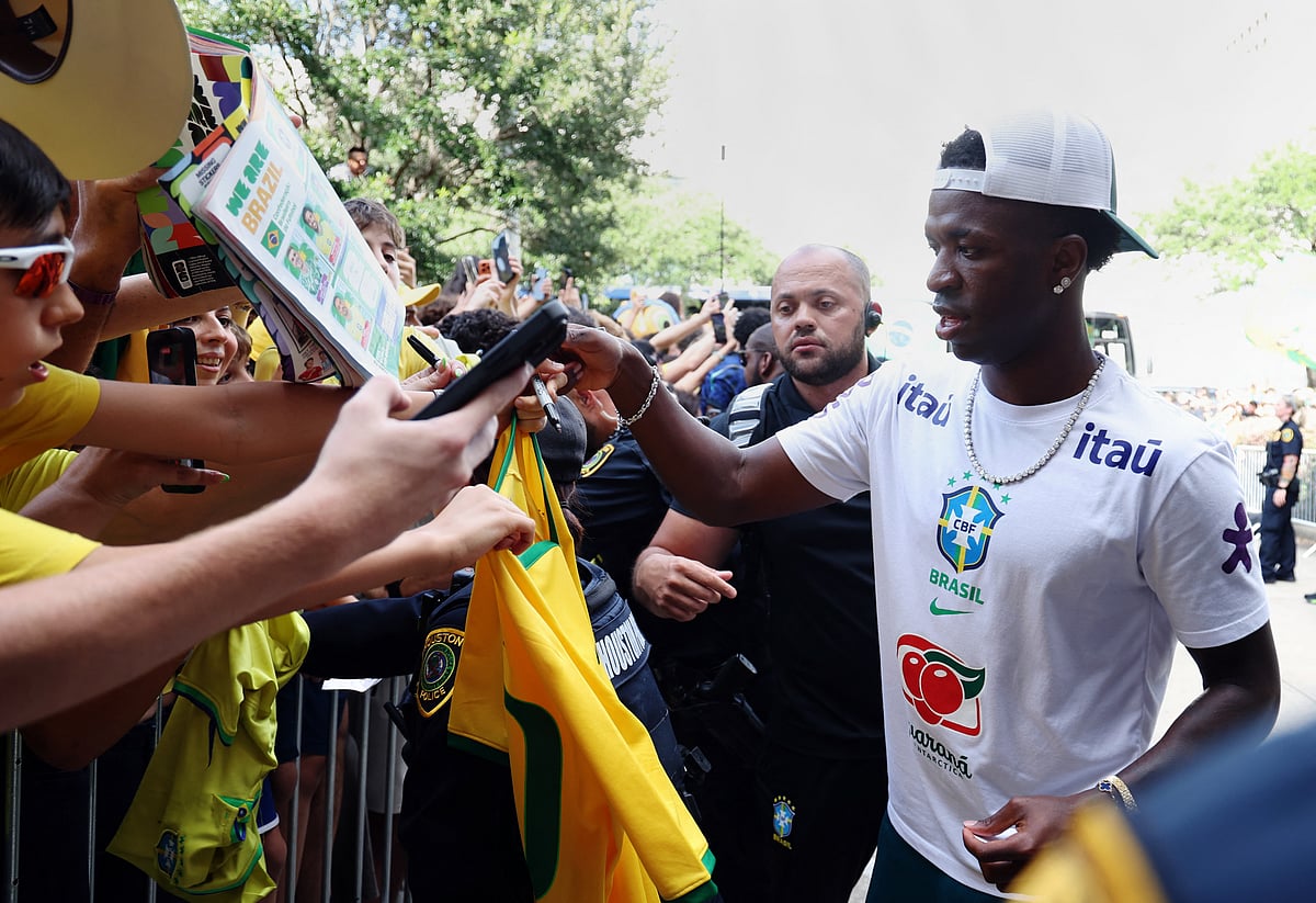 SOCCER-WORLDCUP-BRA/