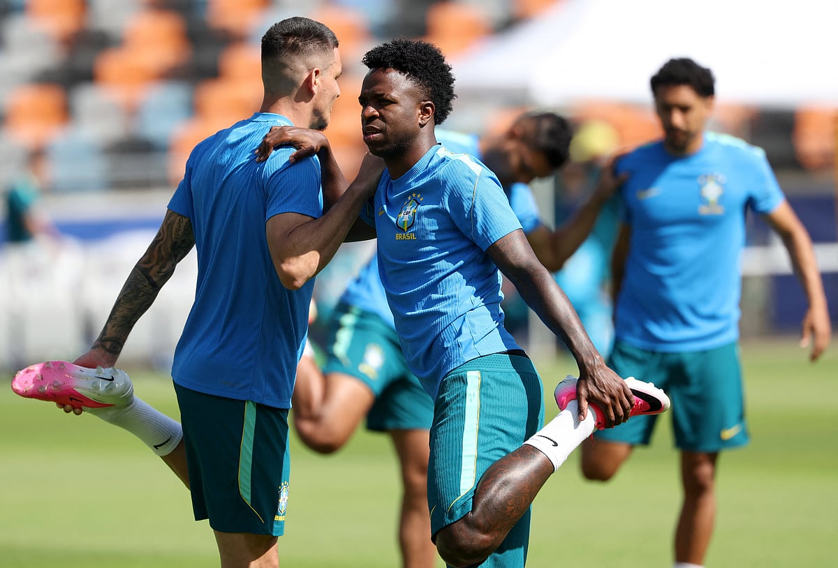 SOCCER-WORLDCUP-BRA-JPN/PREVIEW