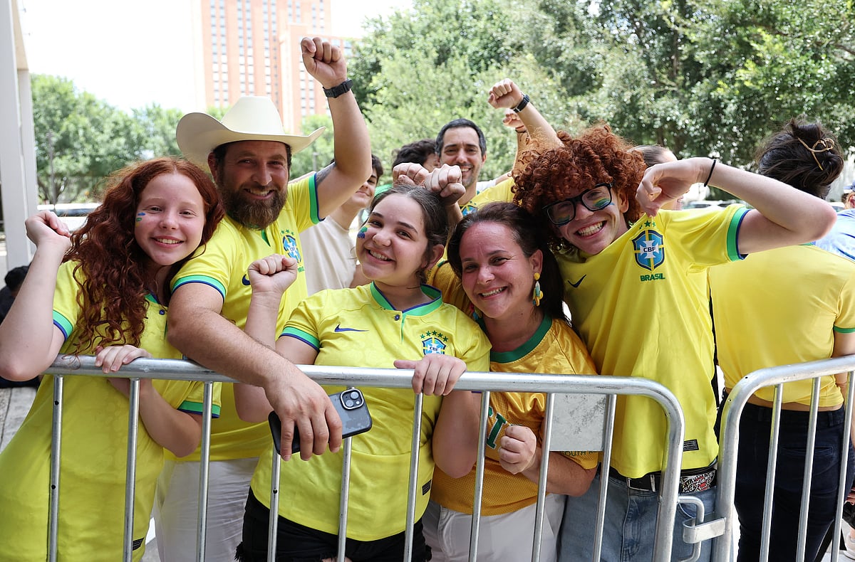 SOCCER-WORLDCUP-BRA/