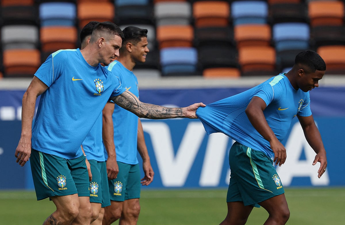 SOCCER-WORLDCUP-BRA-JPN/PREVIEW