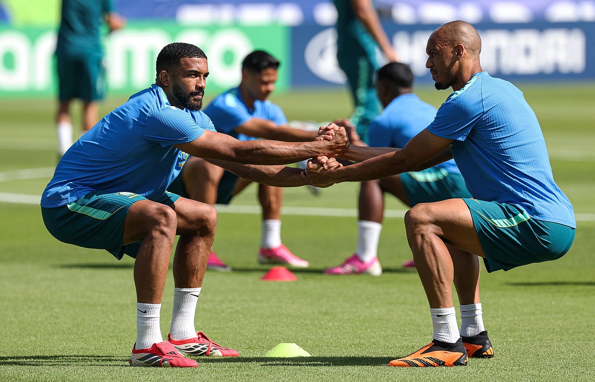 SOCCER-WORLDCUP-BRA-JPN/PREVIEW