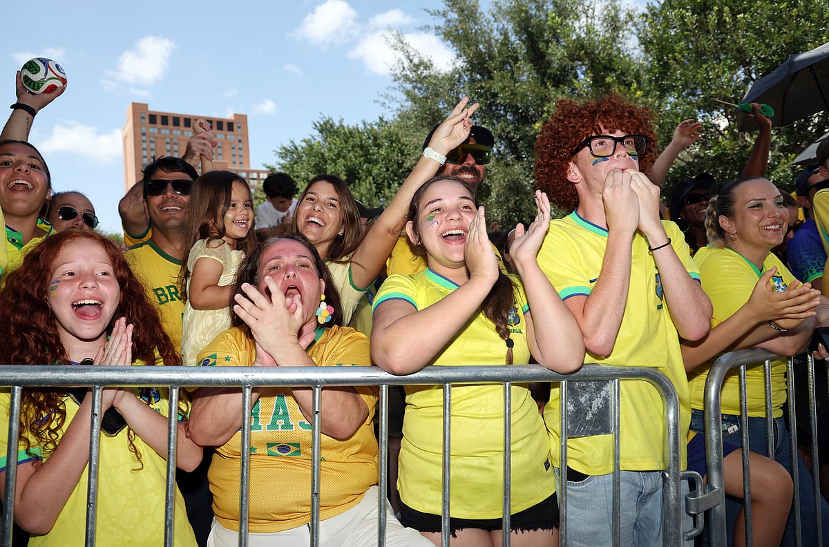 SOCCER-WORLDCUP-BRA/